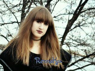 RennaKox