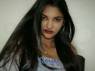 Renyka