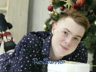 RexBanner