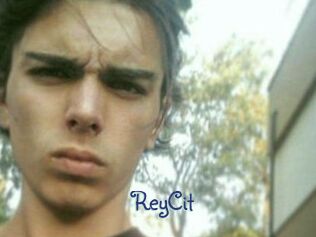 ReyCit