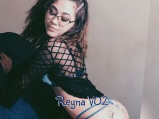 Reyna_V02