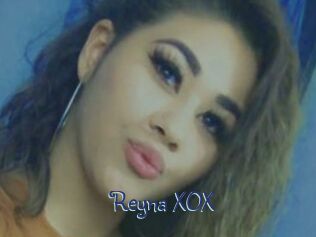 Reyna_XOX