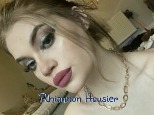 Rhiannon_Housier Stripx