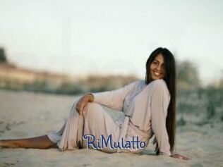 RiMulatto