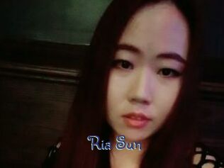 Ria_Sun