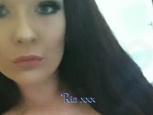 Ria_xxx