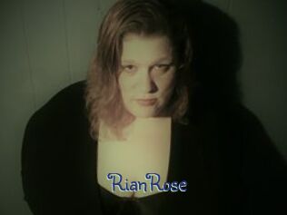 RianRose