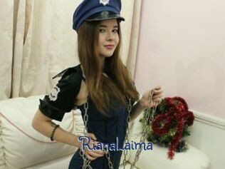 RianaLaima