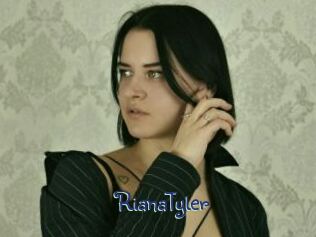 RianaTyler