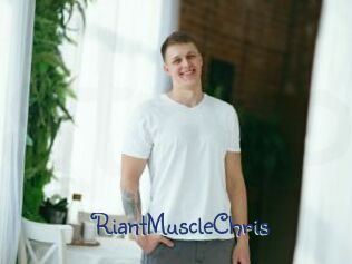 RiantMuscleChris
