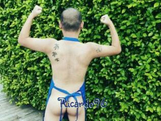 Ricardo96