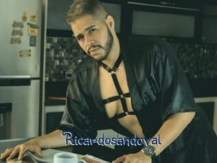 Ricardosandoval