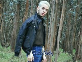 RicciNick