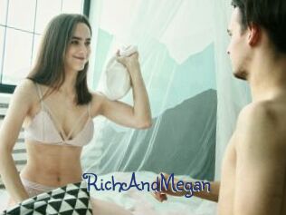 RichAndMegan