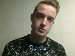 RichCan