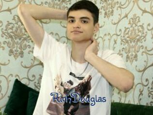 RichDouglas