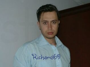 Richard69