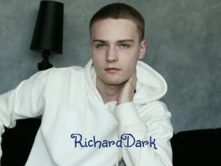 RichardDark