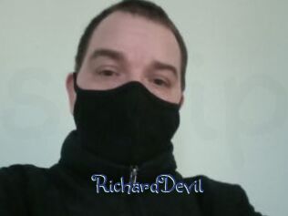 RichardDevil