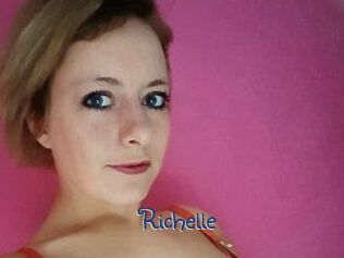 Richelle
