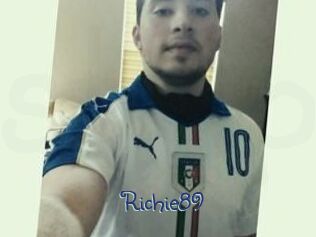 Richie89