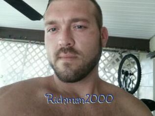 Richman2000