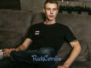 RickCombs