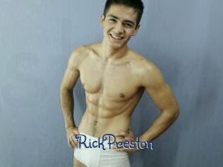 RickPreston Stripx