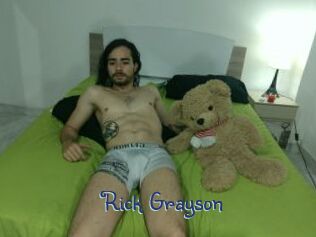 Rick_Grayson