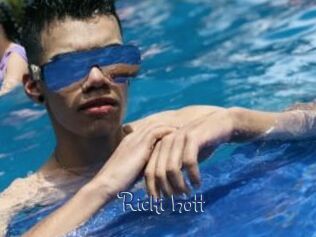 Ricki_hott