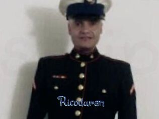 Ricoduran Stripx