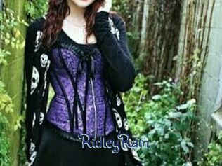 Ridley_Rain