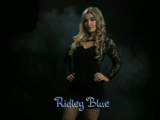 Ridley_Blue