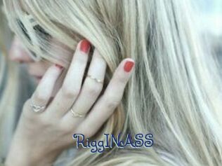 RiggINASS