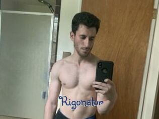 Rigonator