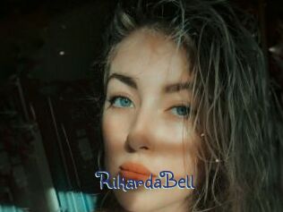 RikardaBell