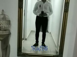 RikiPS