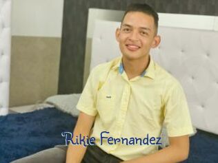 Rikie_Fernandez