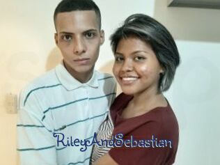 RileyAndSebastian