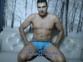 Riley_Biggins