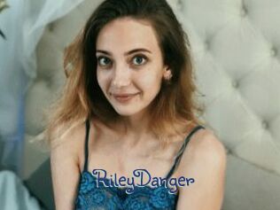 RileyDanger