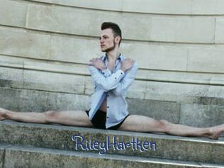 RileyHartken