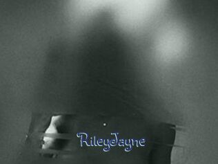 RileyJayne