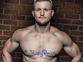 RileyPrice