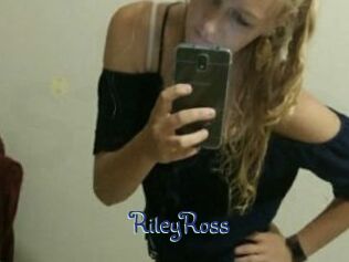RileyRoss