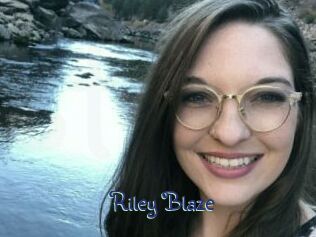 Riley_Blaze