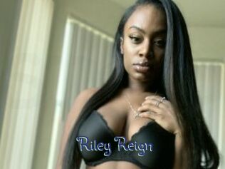 Riley_Reign
