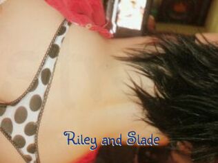 Riley_and_Slade