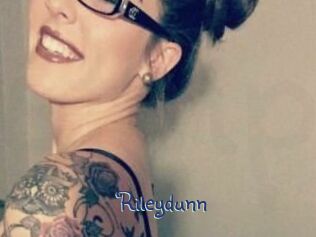 Rileydunn