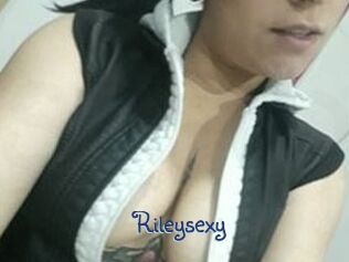 Rileysexy